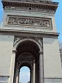 Arc de Triumph 3